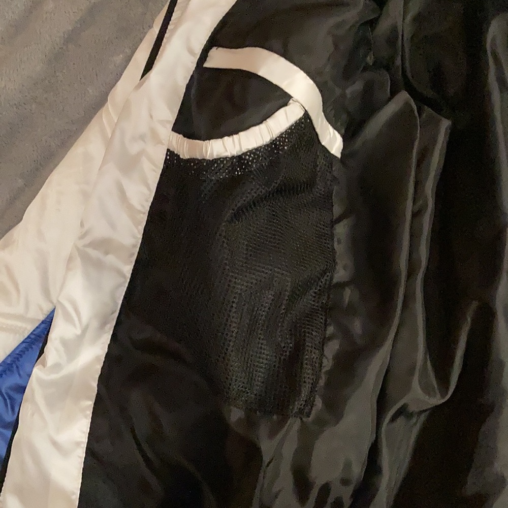 MDC Ski Jacket - Picture 11 of 16